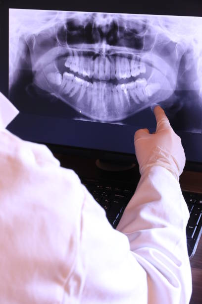 Best Pediatric Emergency Dentist in Le Mars, IA